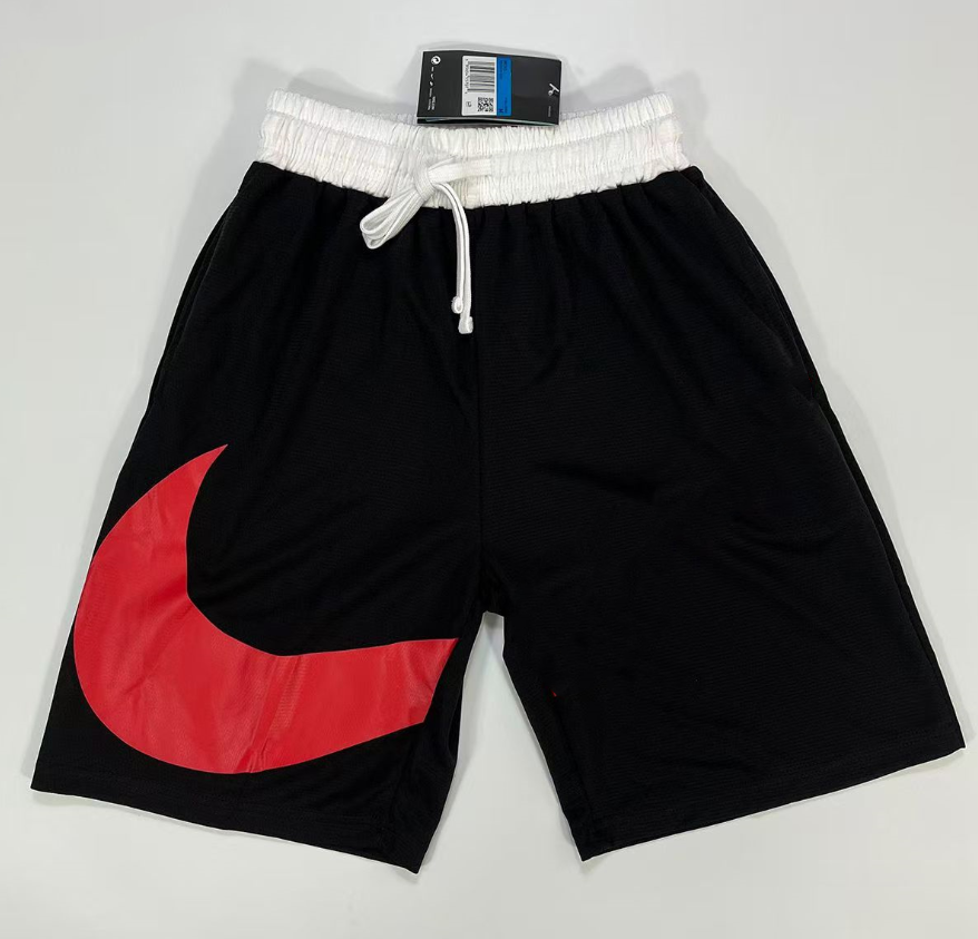 Mens Shorts Swim Designer Shorts Men's Beach Shorts Basketball Tennis Outdoor Sports Pants Quick-drying Short Men's Beach Plus one Size Shorts