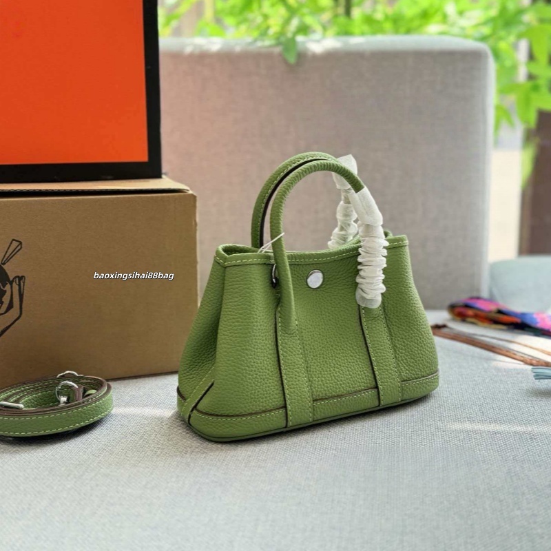 10A Designer bags Luxury handbags With lock key 20 25 28cm tote Womens genuine leather Shoulder Bag high quality crossbody bag fashion travel Evening Bags Purses