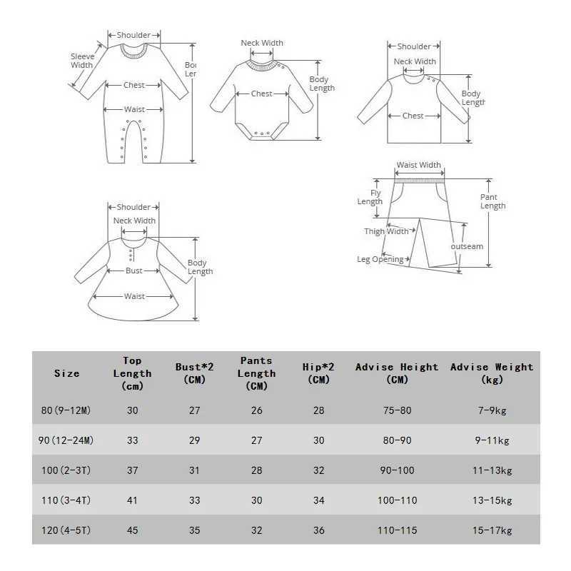 Kids Baby Girls Boys Short Sleeve Fashion Pajama Set Toddler Cotton Button Down Sleepwear Summer Solid Soft Lounge Set 1-5Years H260403