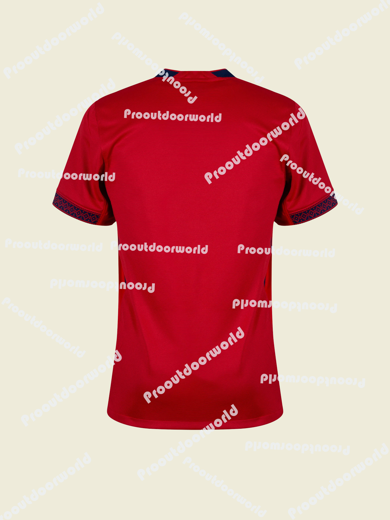 Erling Braut Haaland 9 Norway 2026 Soccer Jeresy Custom Martin Odegaard Larsen Bobb Schjelderup Sorloth S.Berge Thorstvedt Nusa Ryerson Ajer Heggem