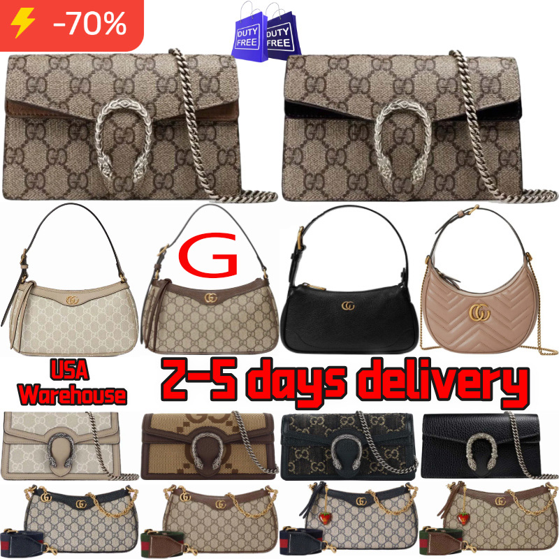 2026 top quality with box Designer bag three dimensional pattern luxury bag woman shoulder bag genuine leather bag Vintage brown bag with letter
