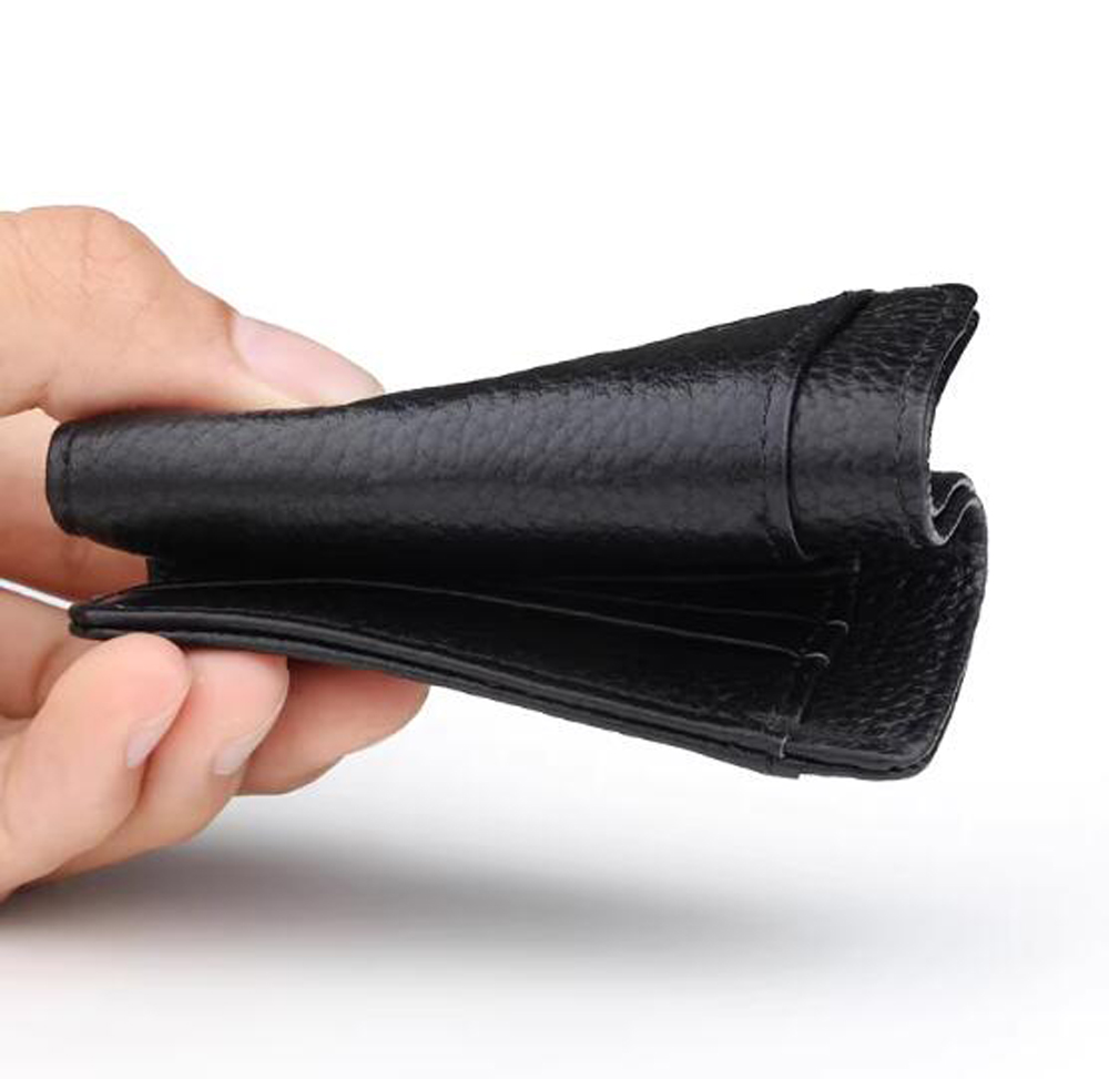 high quality s Designers Wallets Genuine Leather Purse Holder designer little bee Women's Coin Card