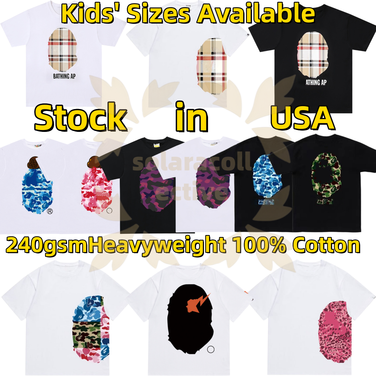 2026 10A hoodie men's designer t shirt hoodie summer tshirt men shirts designer shirts for men designer clothes cotton asian size sweatshirt hoodies designer clothes