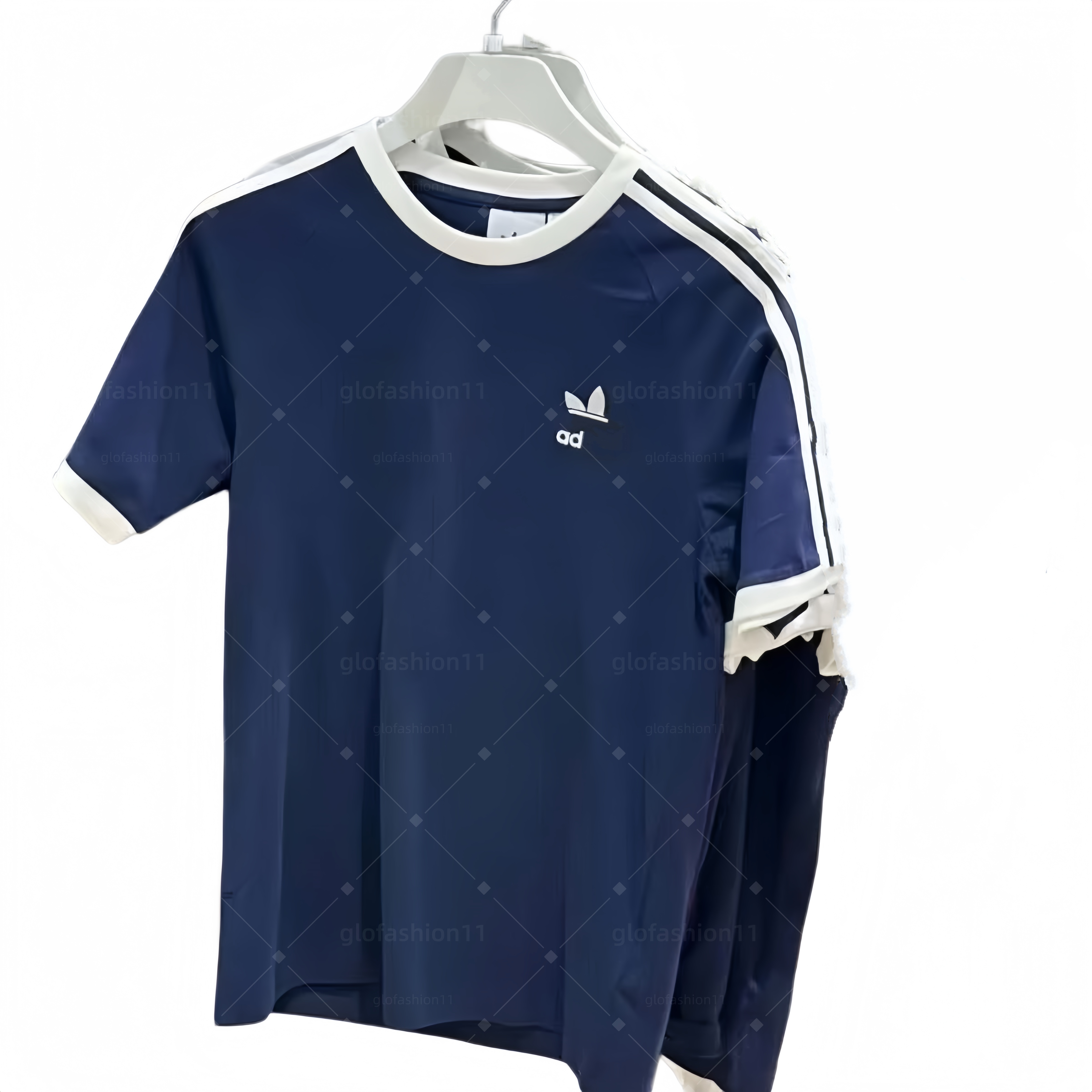 adidalys shirt Chinese New Year shirt Jacket shirt campus Jacket Spliced Stand Collar Buttoned Fashion Breasted Men Designer shirt adidajacket chinese shirt be4