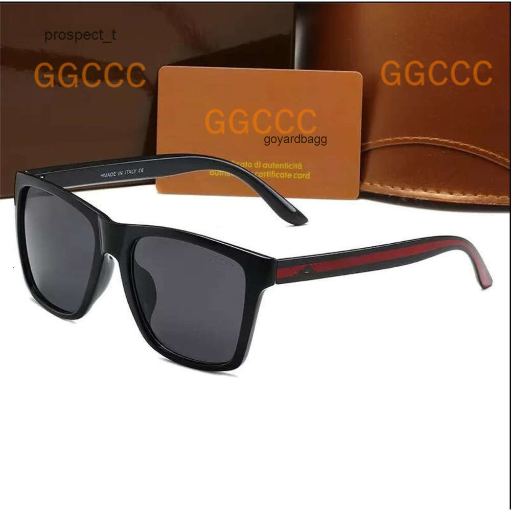 sunglasses designer men classic brand retro women eyewear designers sun glasses woman d3536 sоgucciiаgucciе3H0E D5A8