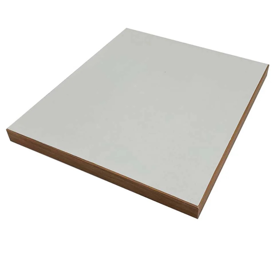 12 Grids Black Walnut Wooden Glasses Storage Rack Velvet Liner Sunglasses Display Tray Eyewear Eyeglasses Storage Organizer Box 260403