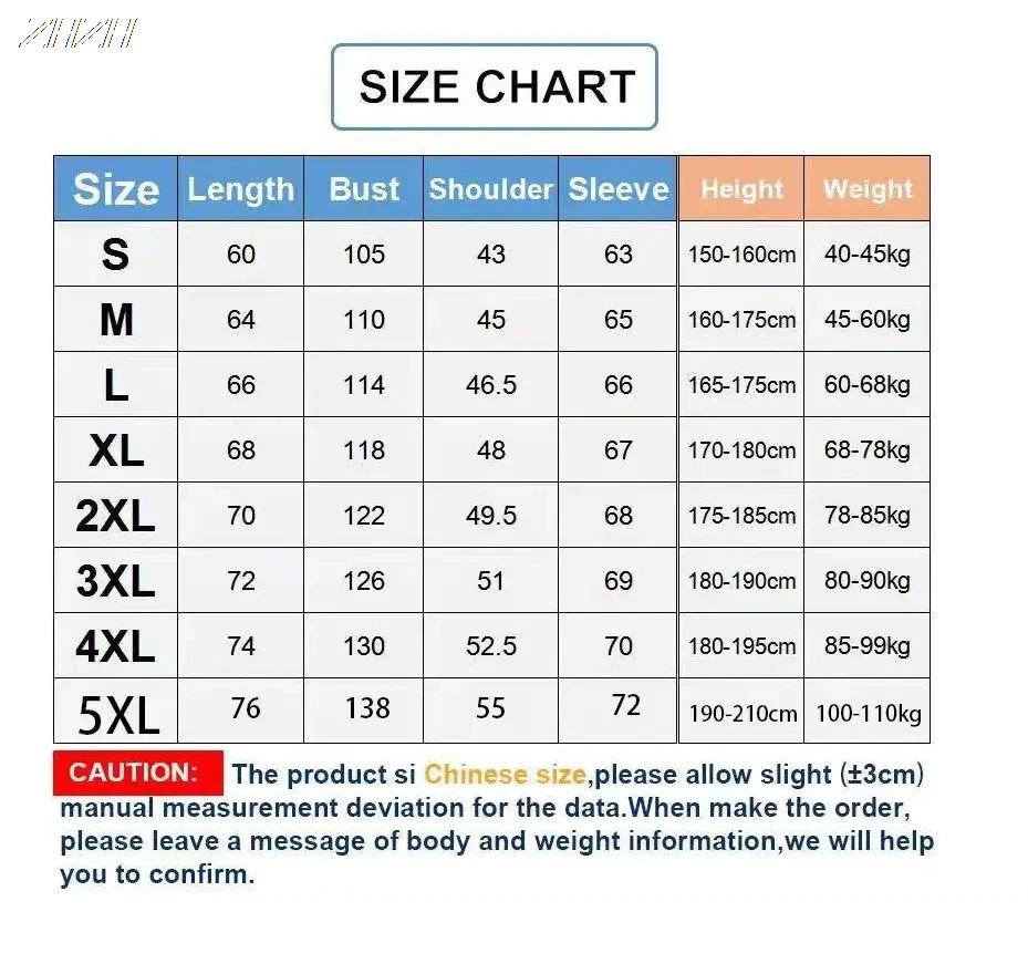 Retro Mens Floral Western long sleeve Shirt 3D Ethnic Print n Vintage Button Up Collared Spring Fall Casual Workwears 260402 - view 6