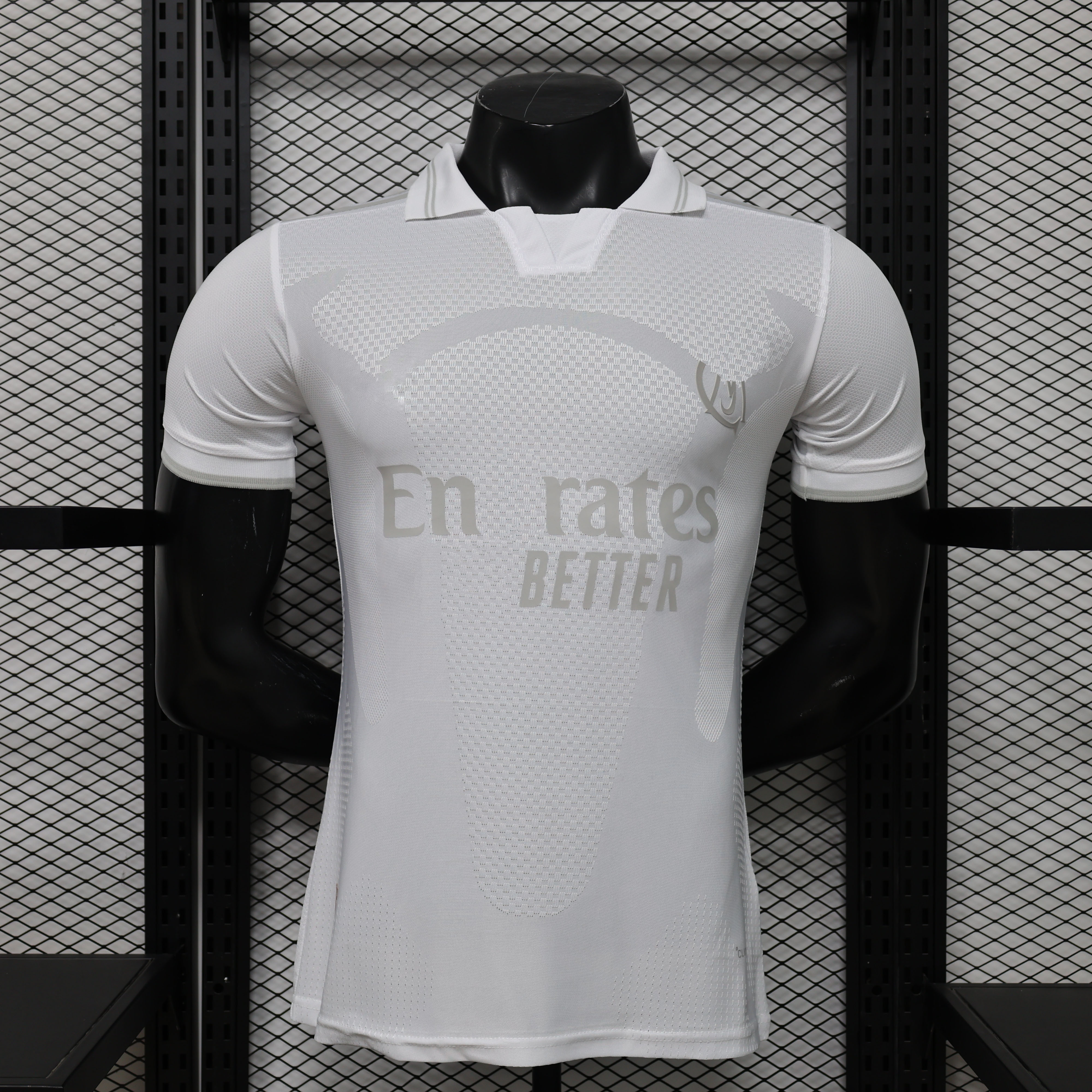 2026ss 100 Cotton Mens Golf Polo Shirt Polo Blank Embroidered High Quality Camisas Polyester Men Quantity Turtleneck 7999