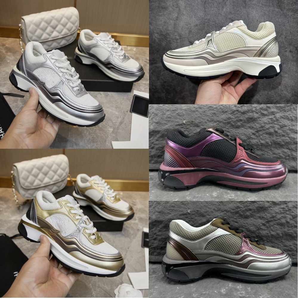 Designer shoes sneakers women shoes men shoes trainers casual outdoor shoes sports shoes platform sneaker luxury shoes famous classic chaussure shoes with box