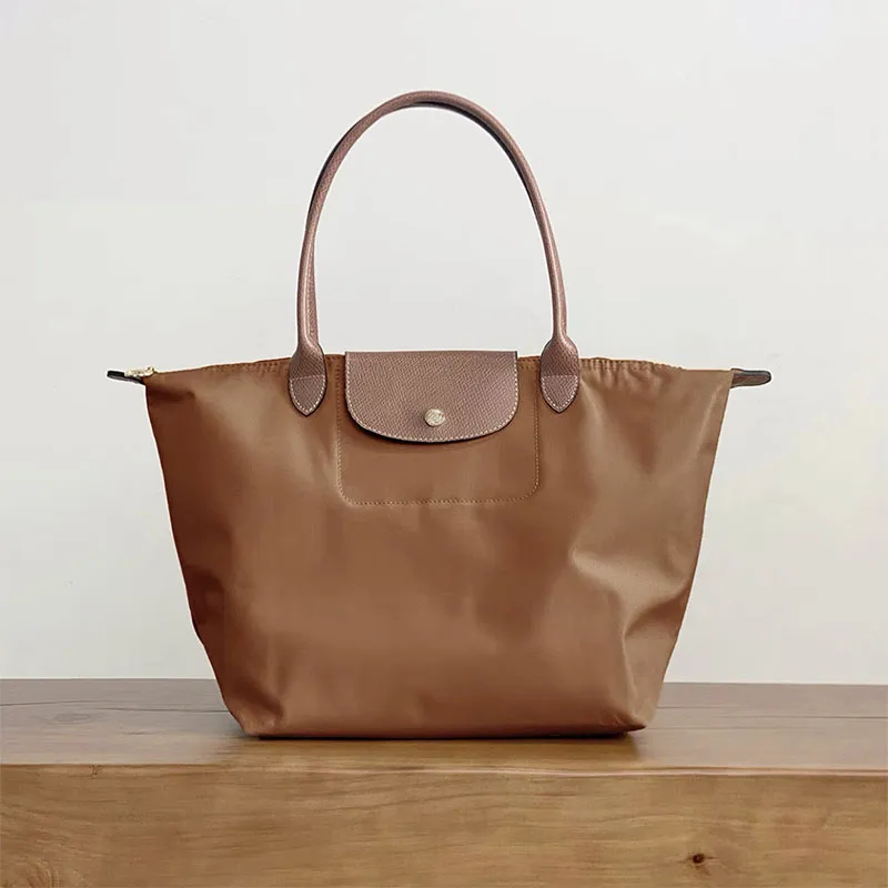 Tote Bags Handbag Designer Bag luxury Shoulder Crossbody Shopping Beach Fashion Famous the Totes Shoulders Women Flap purse