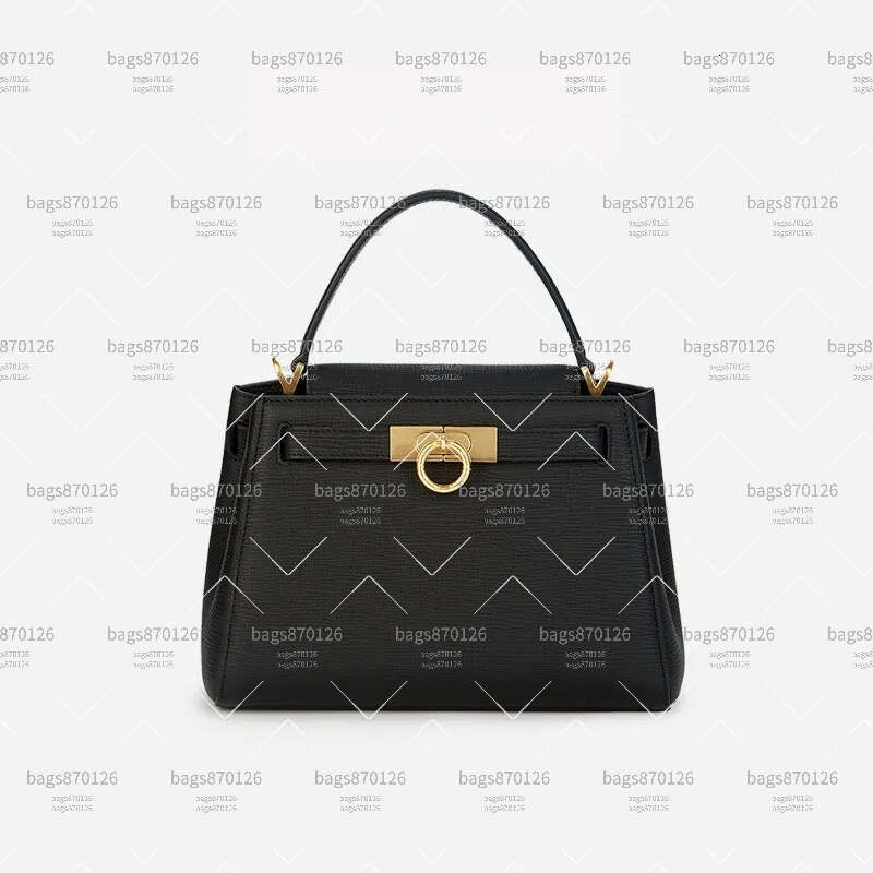 Hot Selling New Medium-Sized Handbag, High-End Shoulder Crossbody Bag, Wedding Bag Luxury Bags PIERRELOUES