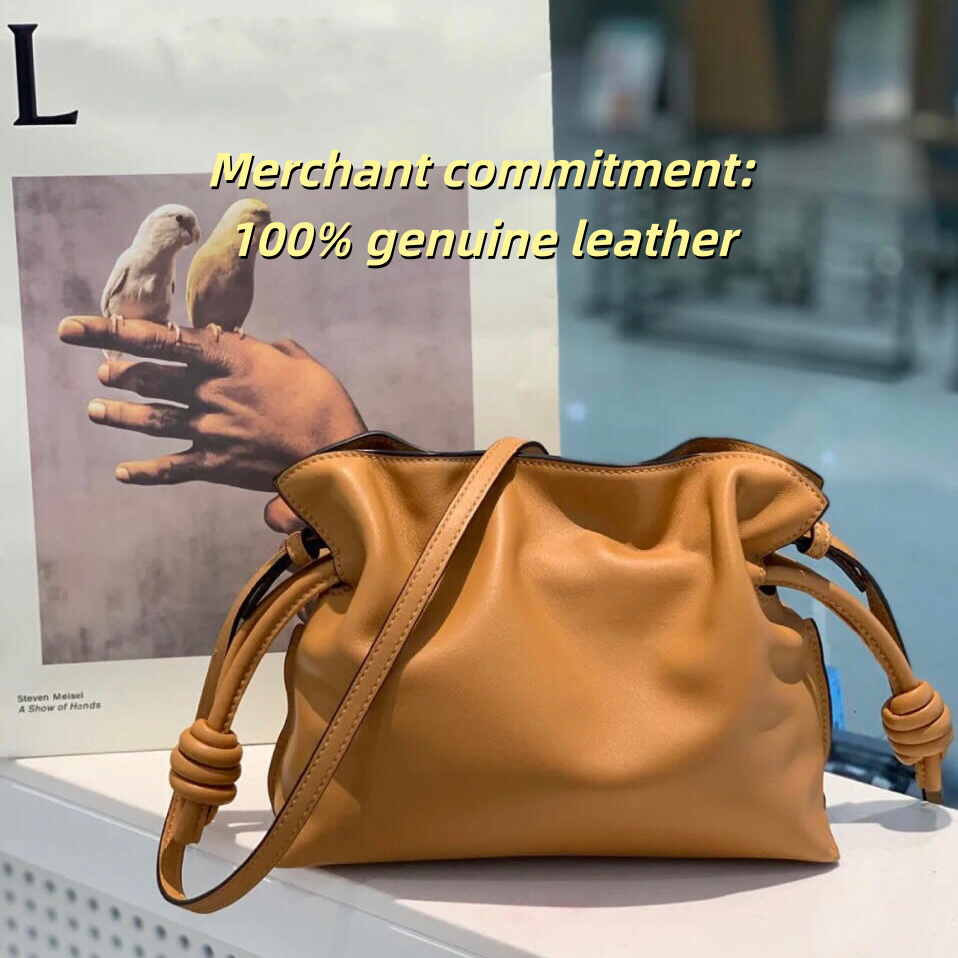 Luxury Designer bags tote Flamenco clutch Bags Womens mens handbags genuine leather crossbody Shoulder Bag Top quality Underarm Evening Bags fashion cosmetic bag