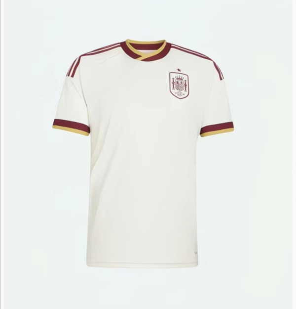 Spain world cup 2627 LAMINE YAMAL camiseta espa a 2627 PEDRI Carvajal espa a futbol mundial WILLIAMS JR MERINO RODRIGO OLMO OYARZABAL camiseta espana spain jersey