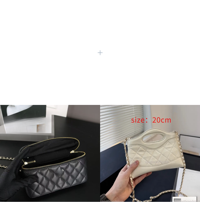 top quality The customer has ordered the style they selected themselves, model number 564546445487815118787988464