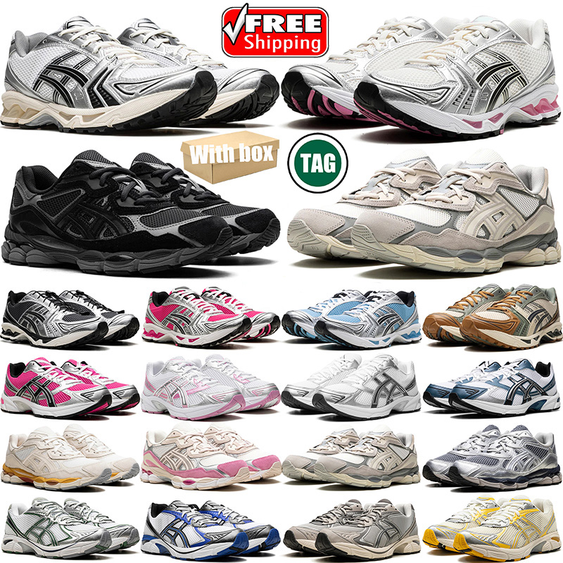 Free shipping with box designer running shoes men women outdoor sneakers athletic runner black white pink red grey silver mens trainers 36-45