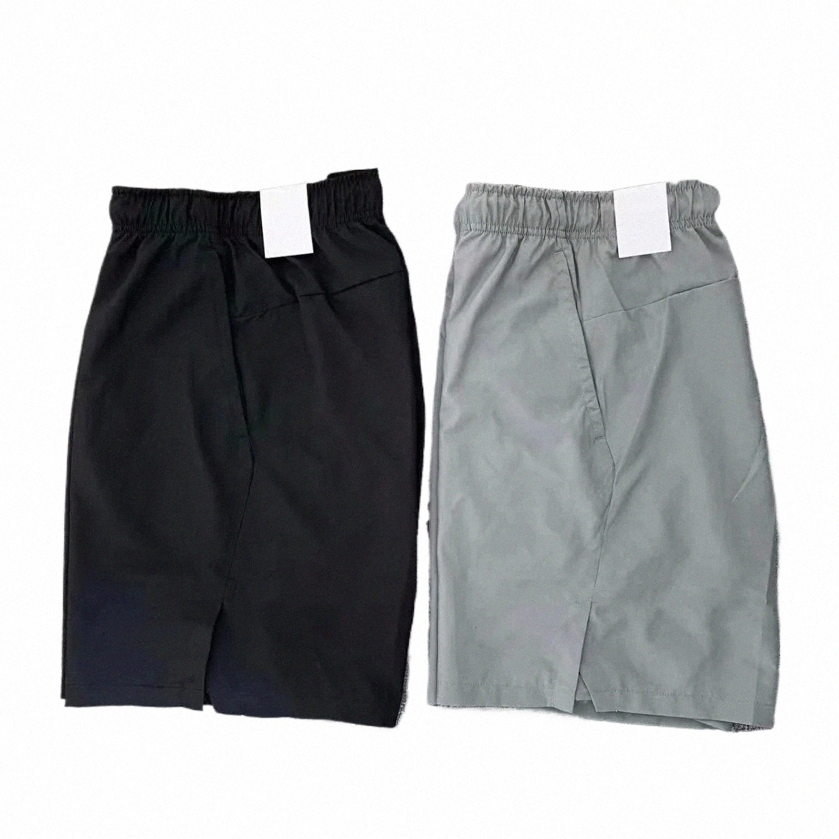 mens Tech Fleece Shorts Sportswear Running Fitness Basketball Mesh Shorts Summer quick-dry thin sports Casual Beach Gym Short Pants Loose Training Swi 03sf#