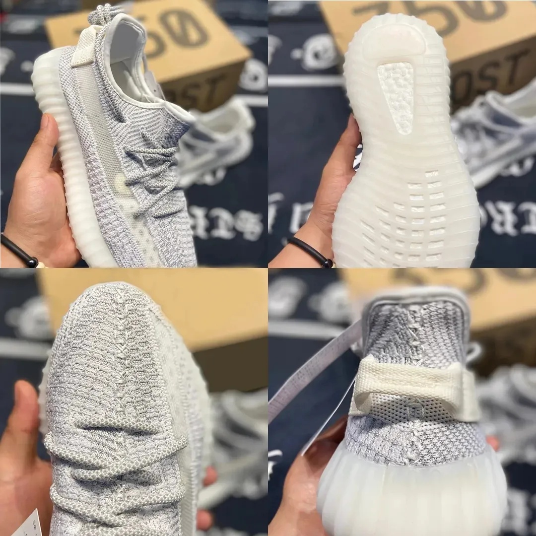 Designer 350 v2 Boots runner Shoes men women shoes 350S big size tennis shoe sports outdoor Men sport shoes women men casual Shoes With Box