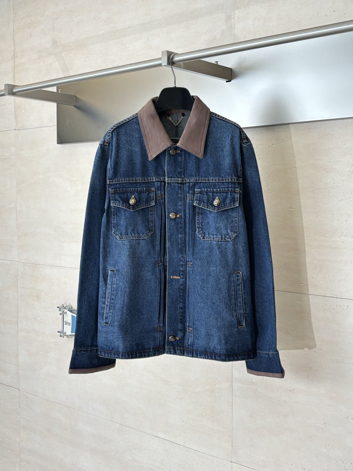 Plus Size Jackets Fashion Sweatshirts Women Men's hooded jacket Students casual fleece tops clothes Unisex Hoodies coat T-Shirts a32