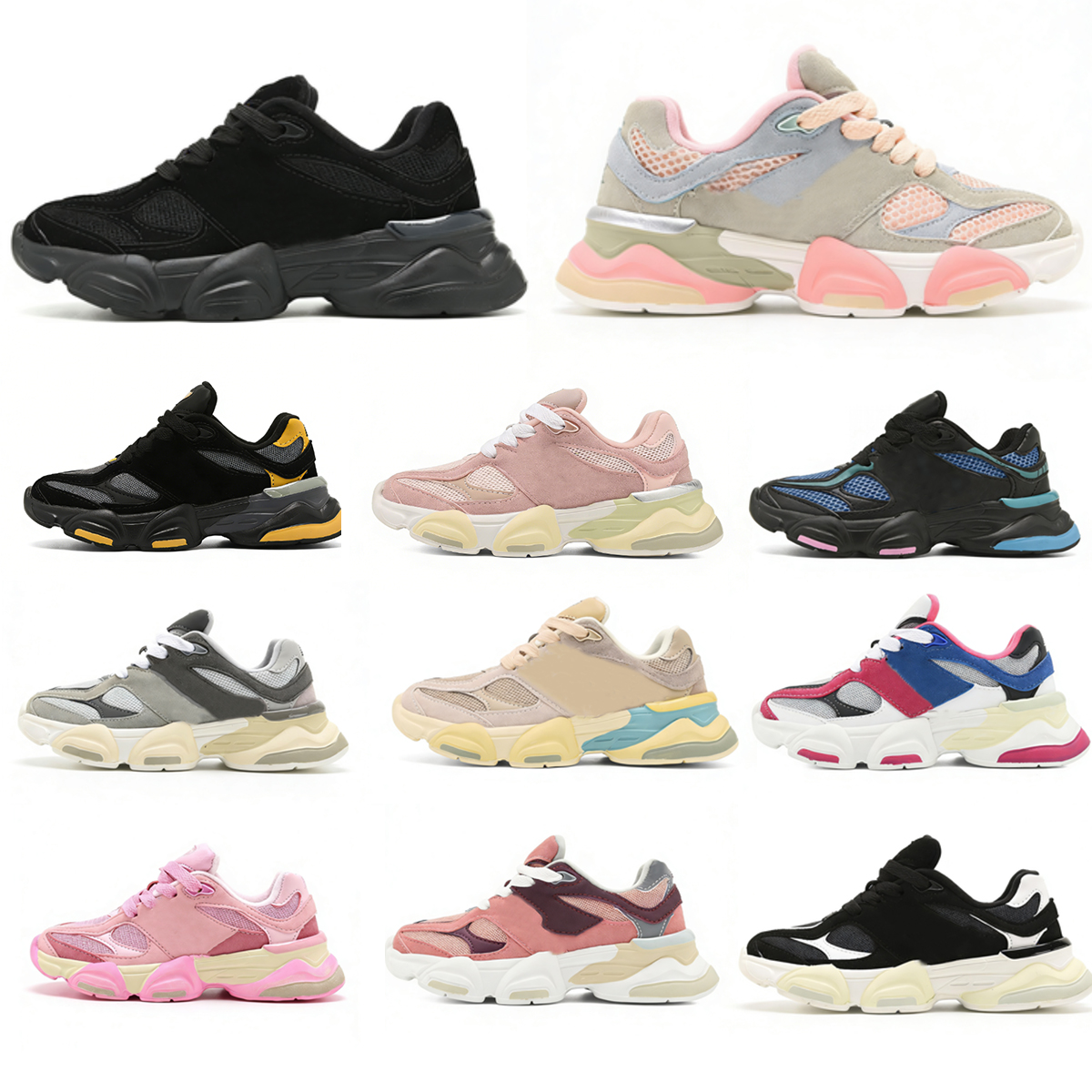 Kids Running toddler sneakers Children youth little baby Preschool infant enfant Designer Kid Sports trainers boys girls Runner Walking Shoes 26-37