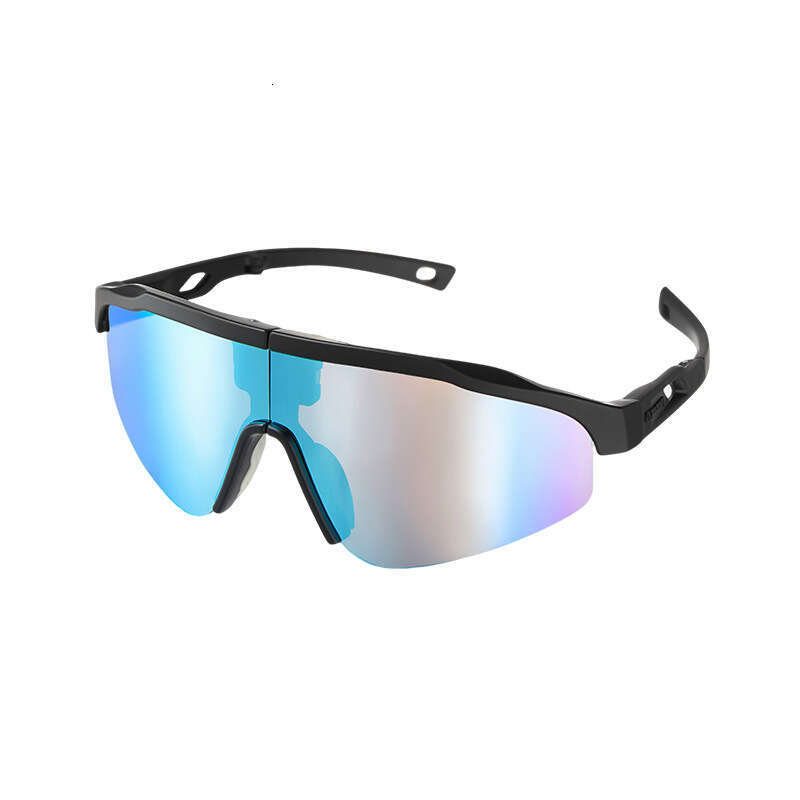 Children's Cycling Goggles, Anti-Fall And Windproof, Polarized Sunglasses For Outdoor Sports, Unisex Chunjinqiuli