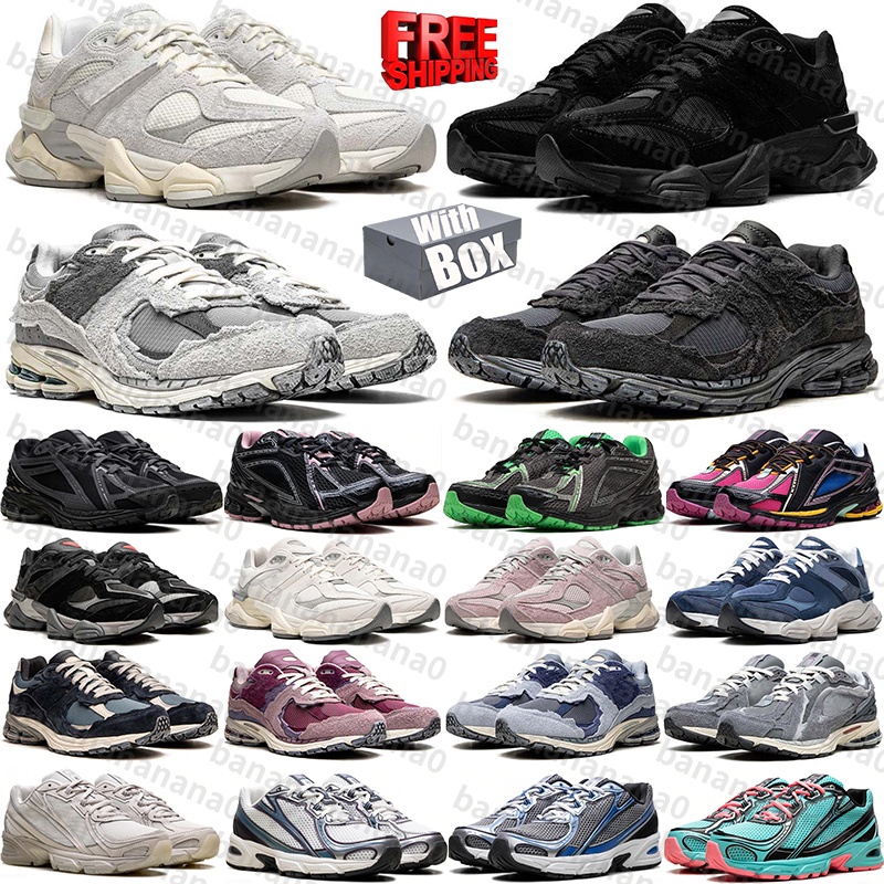 Free Shipping With Box Designer sneakers Running Shoes trainers for mens womens chaussure zapatillas men women Sports runners