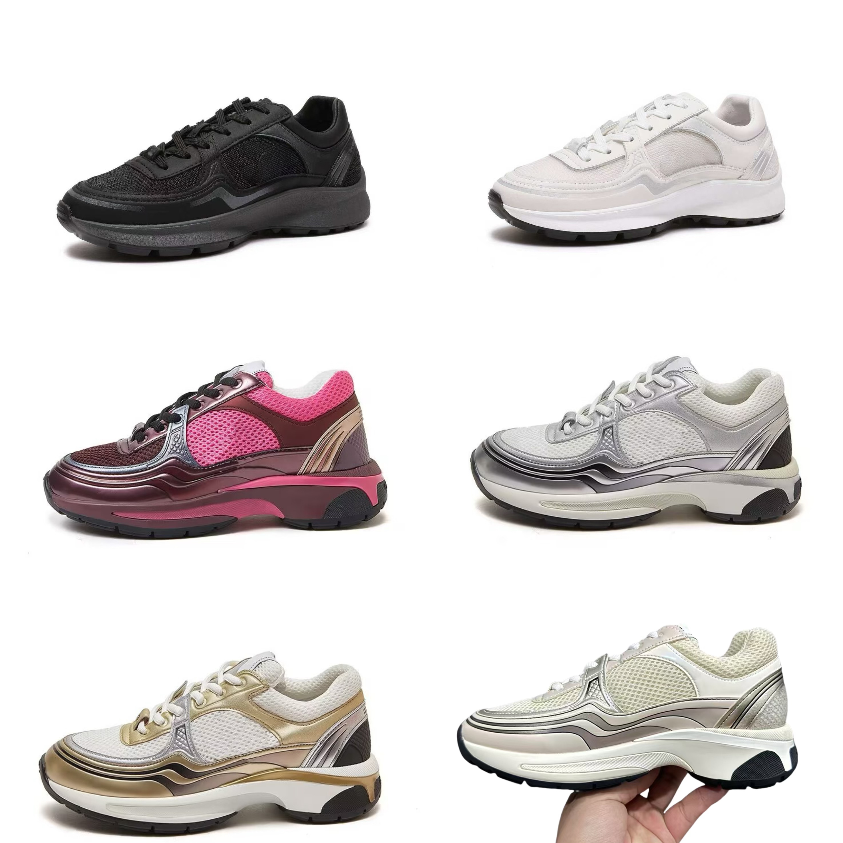 designer sneakers women shoes sports shoes chaussure casual men shoes womens trainers mens trainers outdoor shoes platform sneaker luxury classic women shoes 35-47