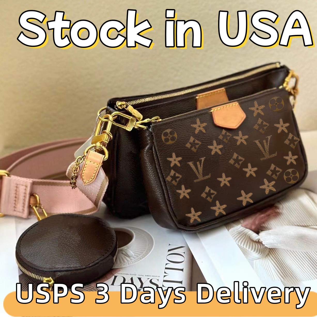 designer bag mini designer shoulder bag purse tote bag crossbody designer handbag bags for women luxury Designer Bag shoulder small bag handbags designer luxury bag