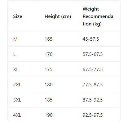 Luxury Brand Designer Ice silk cool summer business casual printed short-sleeve T-shirt for young and middle-aged men with a simple and elegant collar