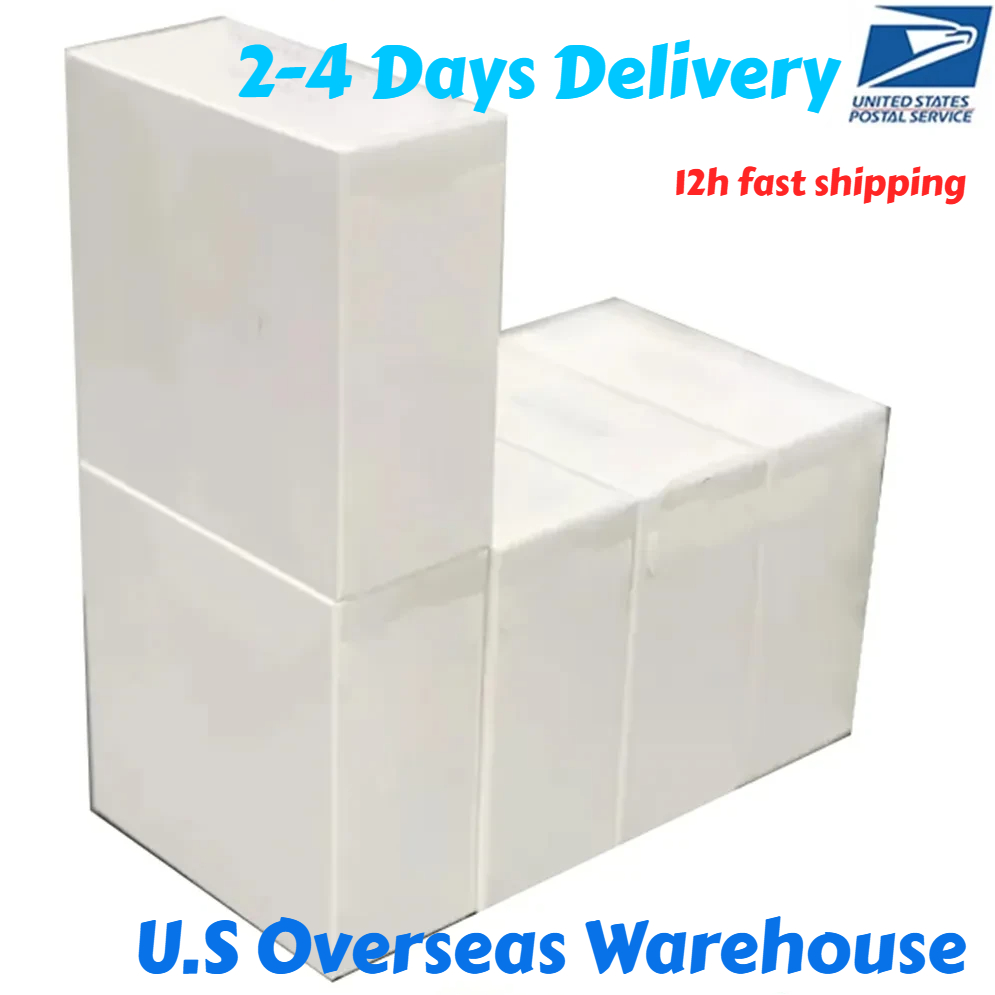 USA Stock TWS Earbuds Pods Pro 3 pod 4th Gen With ANC earbuds Pro 2 anc USB C earphones wireless Bluetooth Headset USB-C charging port For Xiaomi iPhone