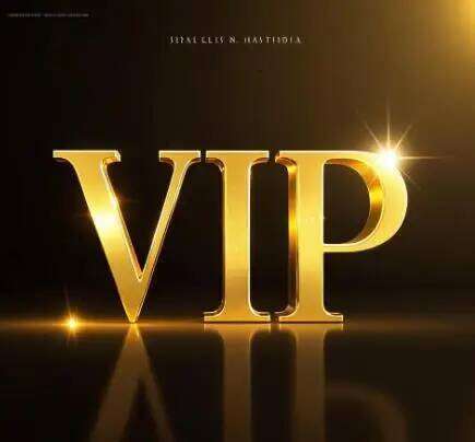 2026 Racket Carbon Fiber Surface with EVA Memory Flex Foam Core Lightweight Padel Racquet 26H0401