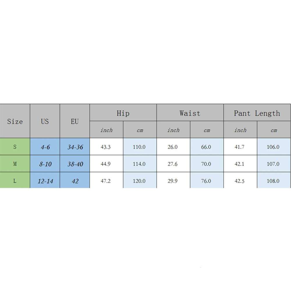 Puloru Women S Striped Sweatpants Elastic Waist Loose Fit Straight Leg Casual Long Trousers With Pockets For Streetwear Sweatpants Casual Pants Straig - view 7