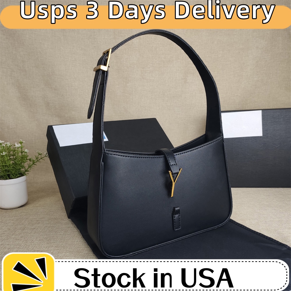 luxury designer bag handbag high quality shoulder bag purse designer women tote bag purse crossbody designer cross body bags designer women bag chain bag dhgate