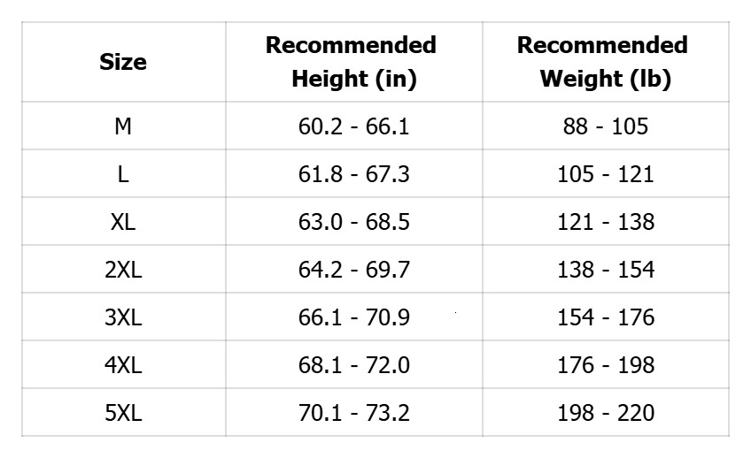 Luxury Brand Designer Clothes 2025 European Collection Men's Jacket, Spring And Autumn New Model, Hooded, Thickened, Padded, Casual, Trendy Youth