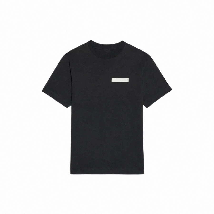 designer T Shirt Tee For Men Women Fashion tshirt With Letters Casual 100% Pure Cotton Summer Short Sleeve Tops Paris Tee Dhirt Printing Men's T-Shirt m5Xl#