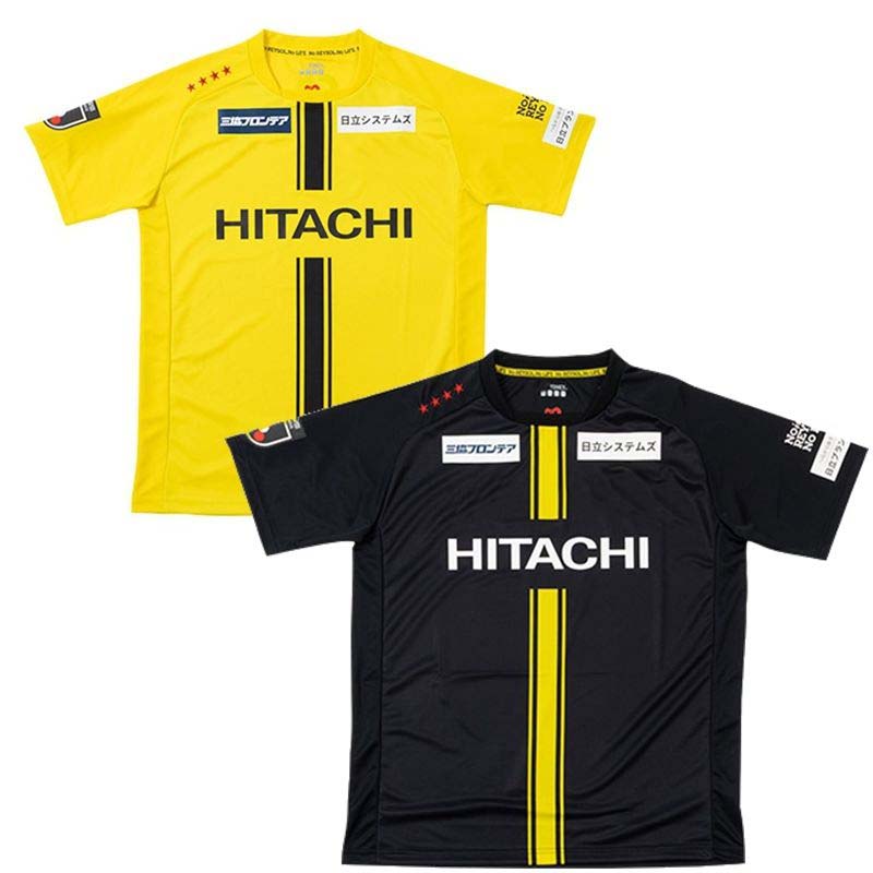 2026 2027 Kashiwa Reysol Soccer Jerseys HARADA KOGA SEGAWA YAMAUCHI KOMI HOSOYA KAKITA KOIZUMI 26 27 football shirts