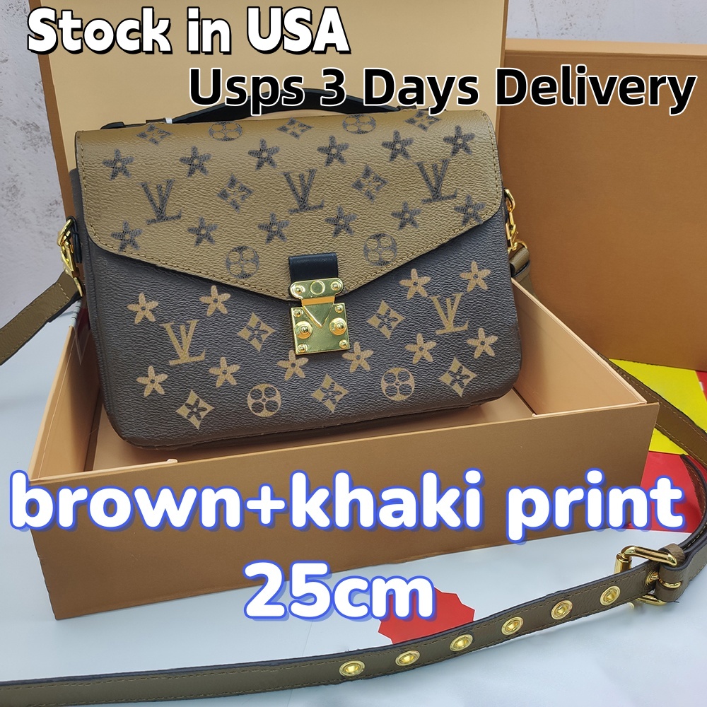 designer bag mini designer shoulder bag purse tote bag crossbody designer handbag bags for women luxury Designer Bag shoulder small bag designer luxury bag sac