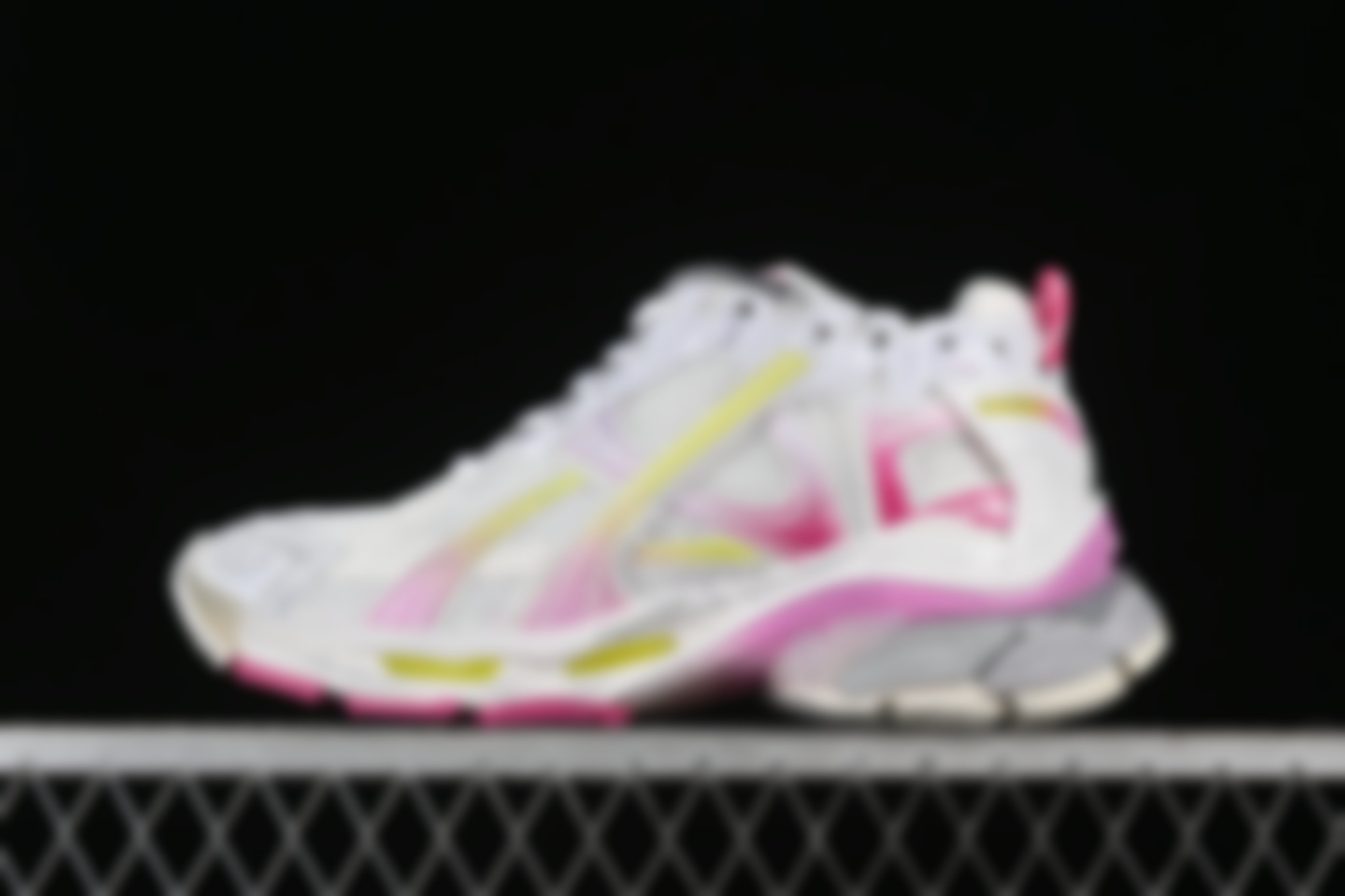 UMBA S2019 Fashion shoes Running shoes for women sports trainers Fashion shoes 35-45