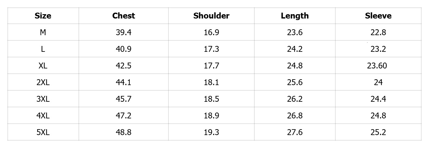 Luxury Brand Designer Clothes 2025 European Collection Men's Jacket, Spring And Autumn New Model, Hooded, Thickened, Padded, Casual, Trendy Youth