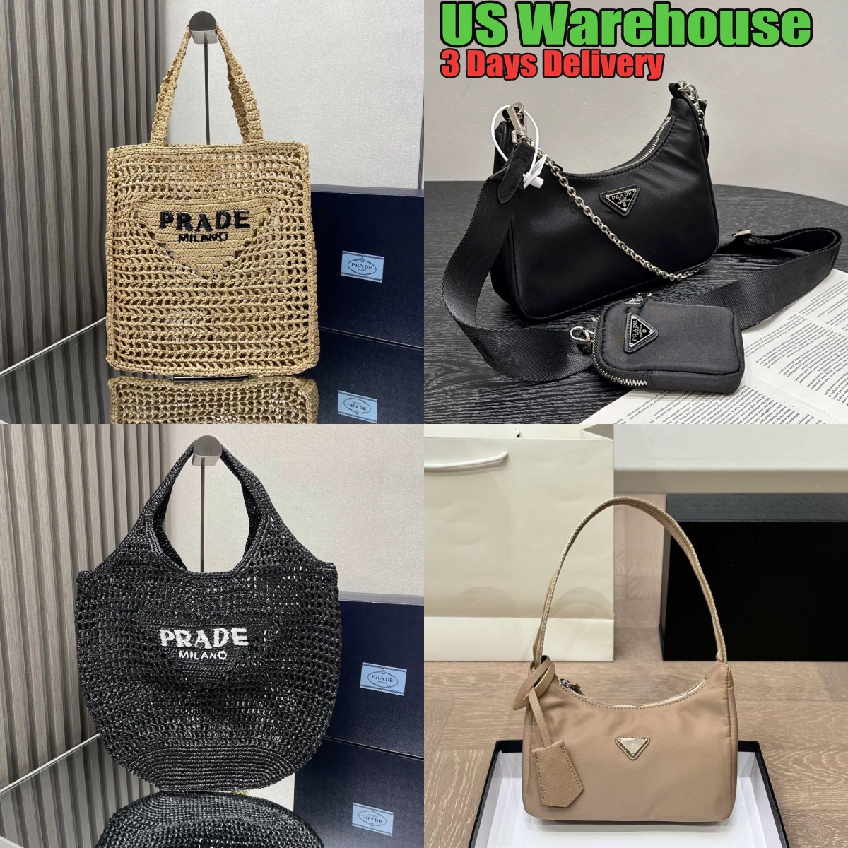 designer bag mini designer shoulder bag purse tote bag crossbody designer beach bags for women luxury Designer Bag shoulder small bag handbags designer luxury bag