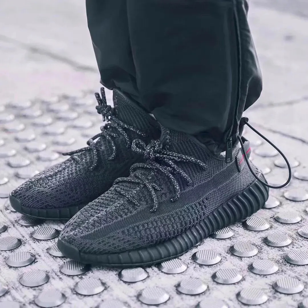 Designer 350 v2 Boots runner Shoes men women shoes 350S big size tennis shoe sports outdoor Men sport shoes women men casual Shoes With Box