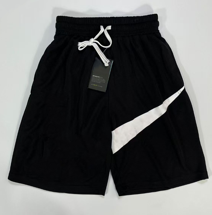 Mens Shorts Swim Designer Shorts Men's Beach Shorts Basketball Tennis Outdoor Sports Pants Quick-drying Short Men's Beach Plus one Size Shorts