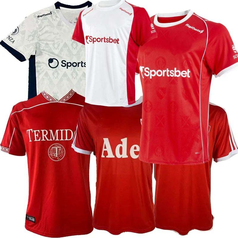 1978 1982 88 89 1990 94 95 96 97 98 99 2000 Independiente Retro 2025 2026 soccer jerseys ABALDO LOMONACO MONTIEL ABALDO AVALOS MARCONE CABRAL football shirt