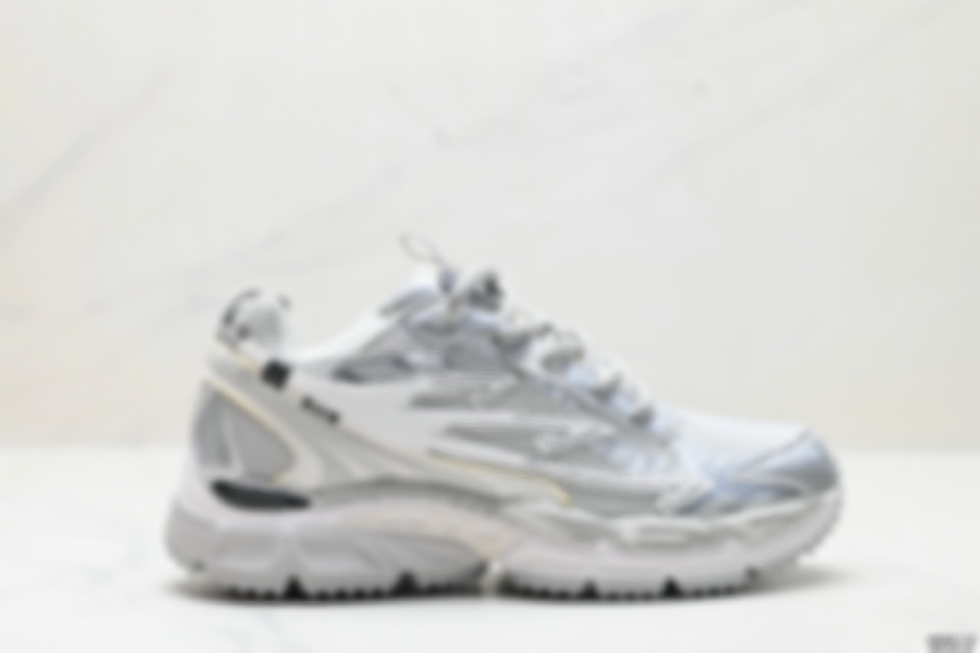 UMOF New Fashion Shoes With Box shoes for men women sports trainers size 36-45