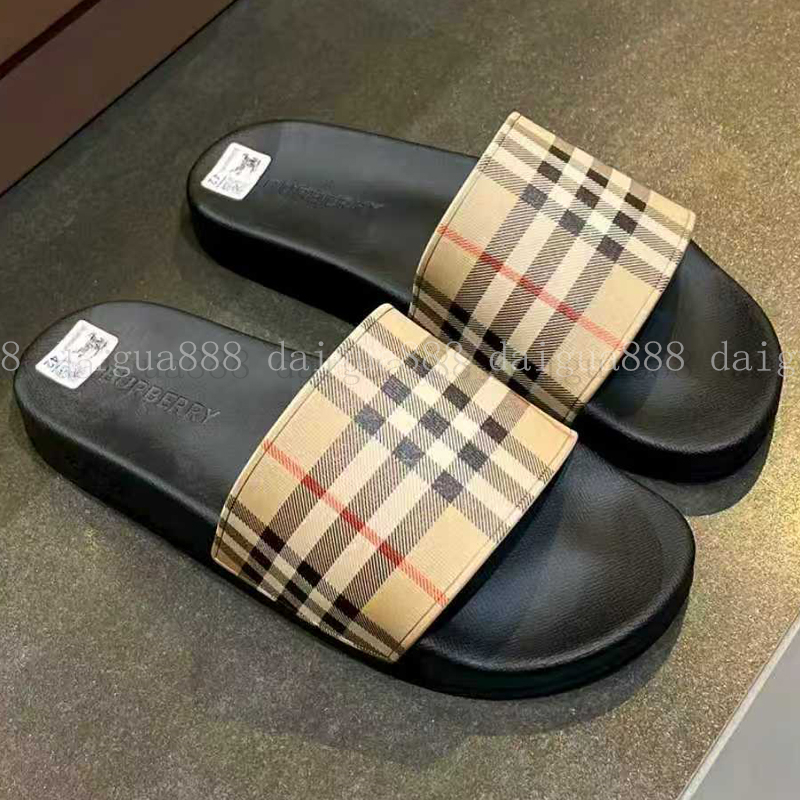 Fashion Unisex Running Shoes Summer Slippers Breathable Sneakers for Men Women Casual Shoes