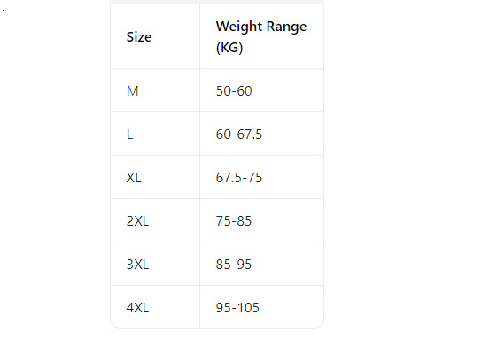 Luxury Brand Designer Men 2026 Summer New Designer Luxury Embroidered Crew Neck T-Shirt Slim Fit Fashion Short Sleeve Casual Top