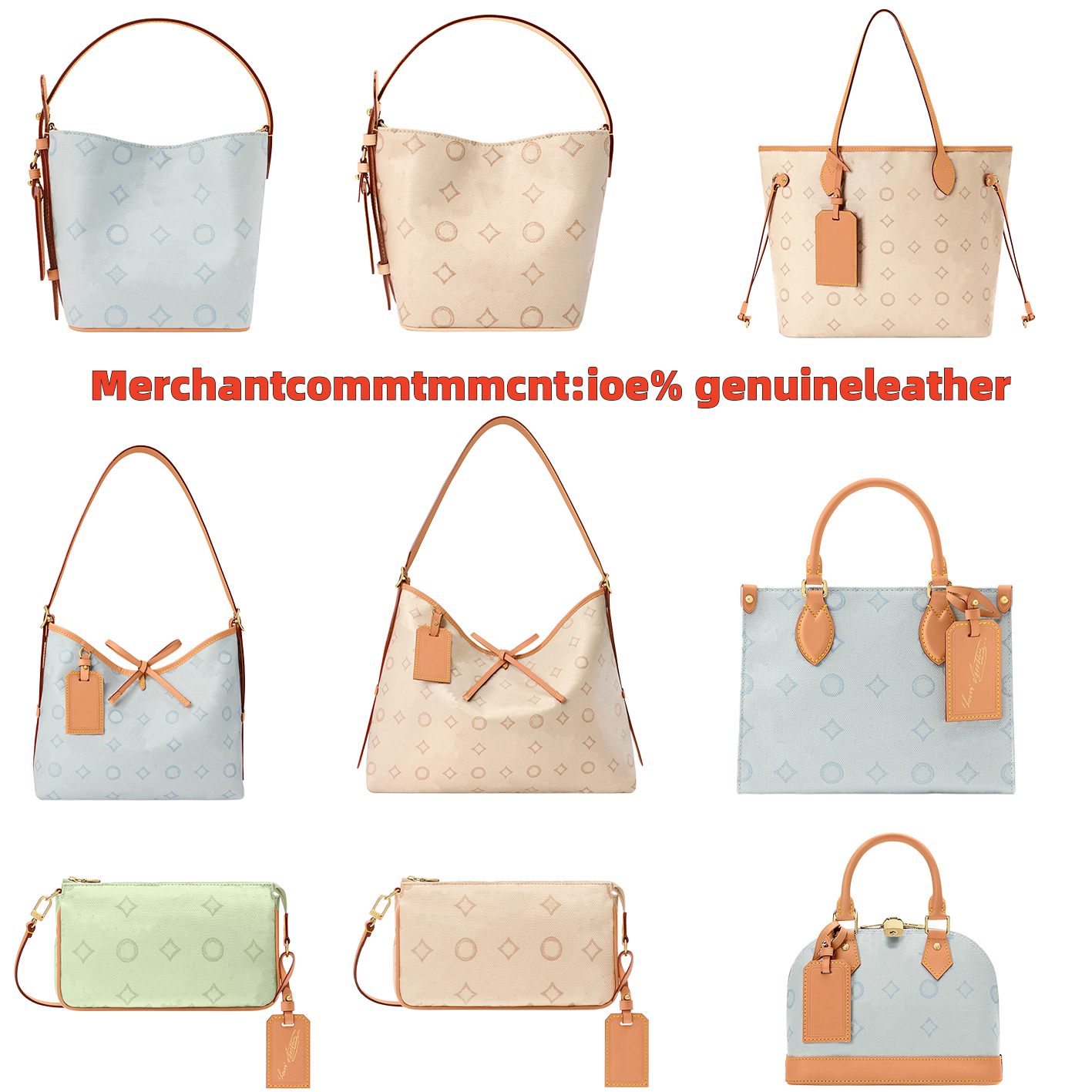 Luxury Designer bags Womens Top quality Shoulder Bag Monogram Origine leather bags M27529 M28335 M27530 M27951 M28322 M27610 M28105 M27948 M28103 M28289 M27948