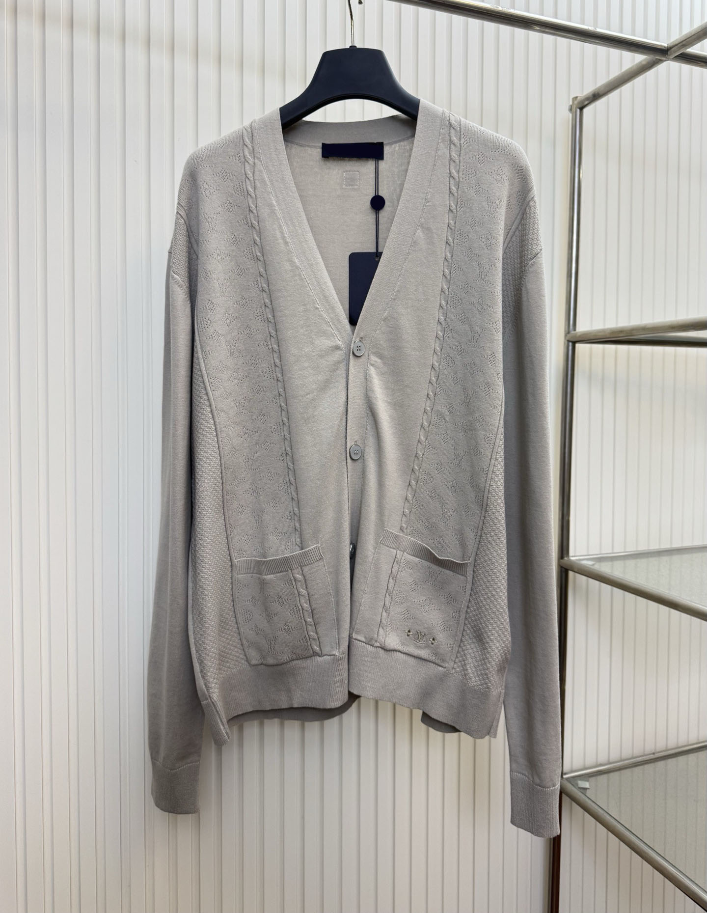 Men's plus size Outerwear & Coats Sizehoodies hoodies suit hooded casual fashion color stripe printing Asian size high quality wild breathable long sleeve 1a2r