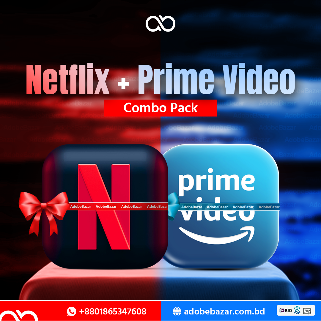 TOP quality netflixe premium individual private access for all device, TV Android, Germany UK USA Canada italy Europe free account