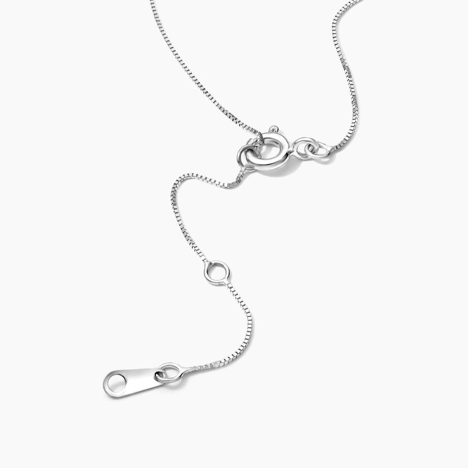 Premium 925 Silver Moissanite Diamond Cross Necklace Pendant Luxury Religious Jewelry for Men Women Elegant Gift Fashion Chains