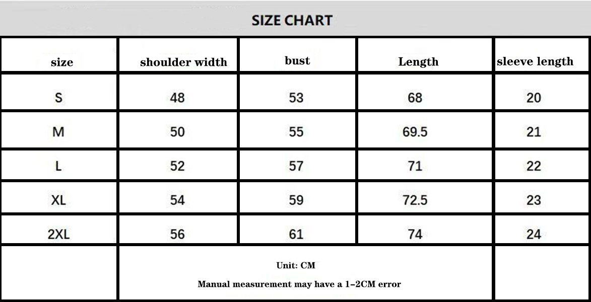 T Shirts For Men Designer Oversized Casual Style Polo Shirt Graphic Tee Sporty Style Polo Shirt Fashion Summer Breathable White Essential Clothes